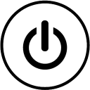 Временная прописка в Богдановиче Временная регистрация в Богдановиче